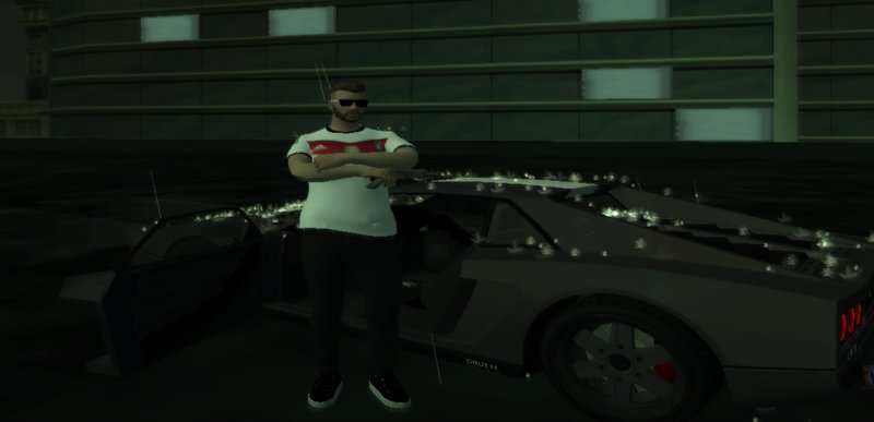 mod